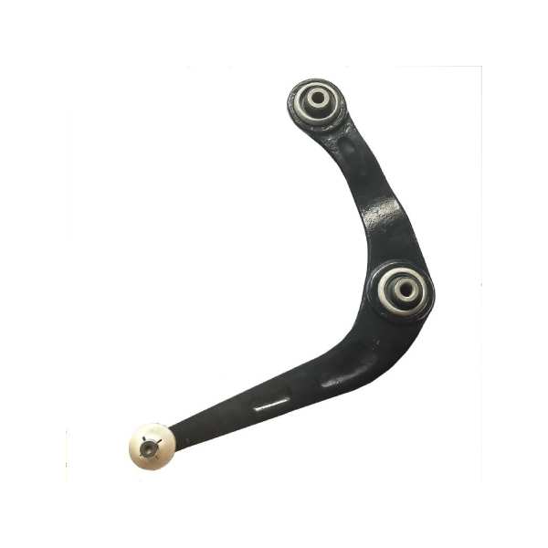 تصویر محصول طبق بزرگ چپ پژو 206 SD V20 سال 1388